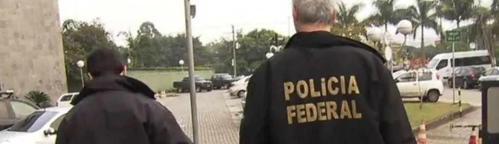 Presos na Operação Boca Livre serão ouvidos nesta quarta pela Justiça Federal