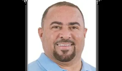 O que se sabe sobre a ação de 'Val do Gás', suspeito de balear a sogra em Salvador