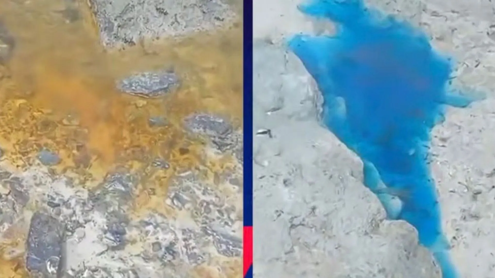 CMS deve realizar audiência para apurar contaminação na praia de Paripe