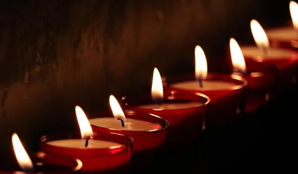 'Apagão' atinge diversos bairros de Salvador durante a madrugada desta terça