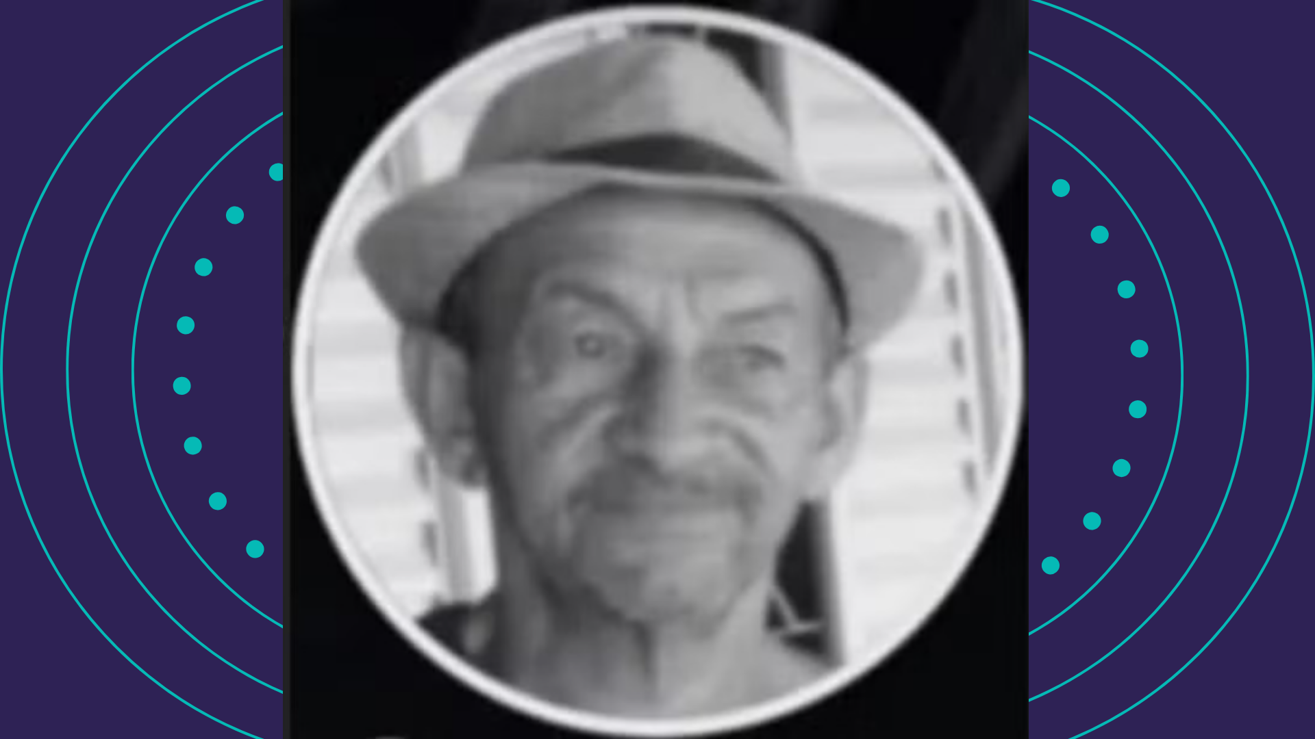 Idoso Morre Apos Sofrer Ataque Cardiaco Em Local De Votacao Na Bahia
