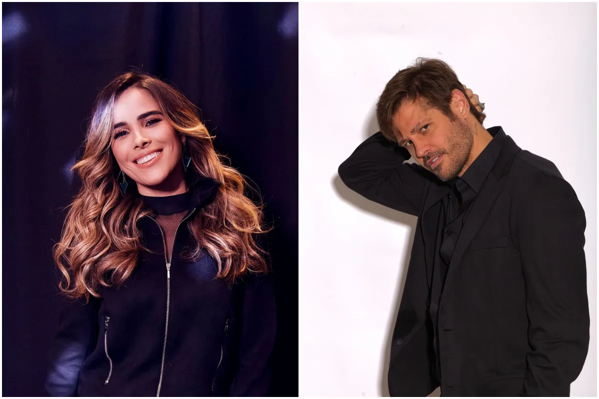 Dado Wanessa