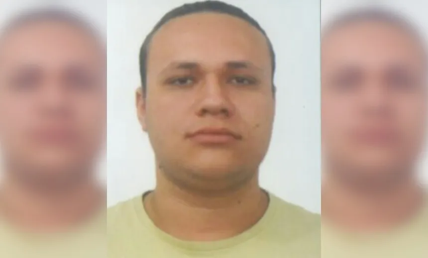 Líder do tráfico na Região Metropolitana que ameaçou policiais é morto em confronto