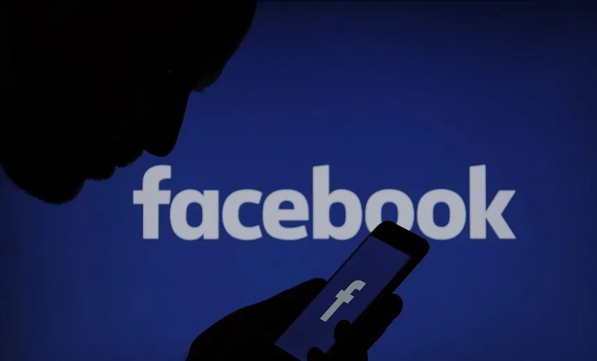 Contatos de mais de 400 milhões de contas do Facebook são expostos
