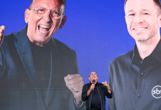 Sbt E N Sports Revelam Os 14 Primeiros Jogos Da Copa Do Mundo Da Fifa 2026