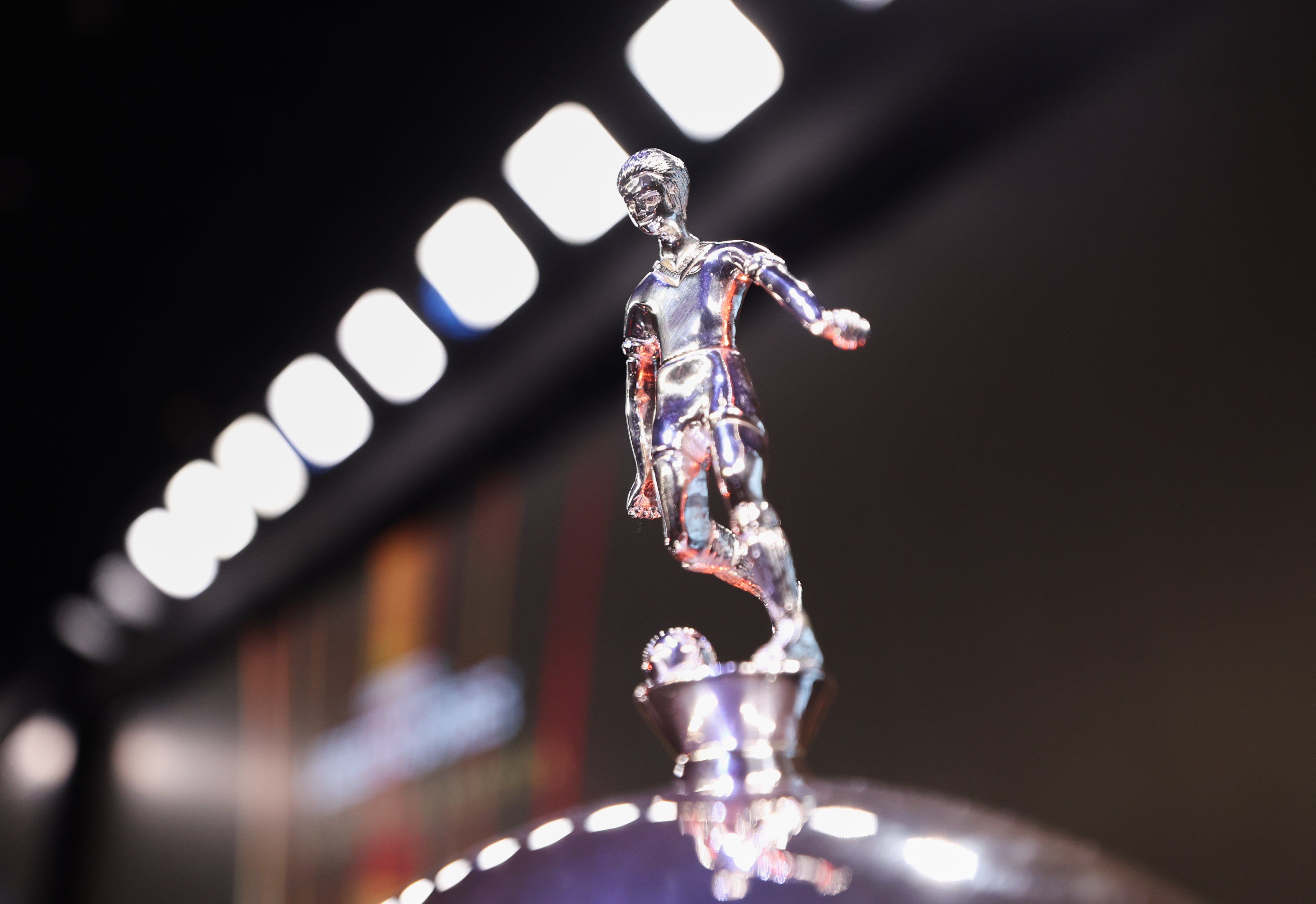 Conmebol divulga ordem de jogos da Libertadores. Foto: Divulgação/Conmebol