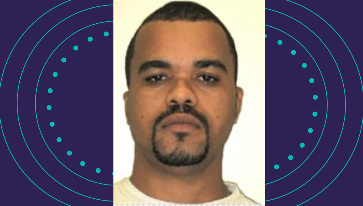 Opera&ccedil;&atilde;o Policial Em Alagoas Terminou Com a Morte De Cleidson Gon&ccedil;alves Nepomuceno, Conhecido Como &ldquo;keu Da Santa M&ocirc;nica&rdquo;