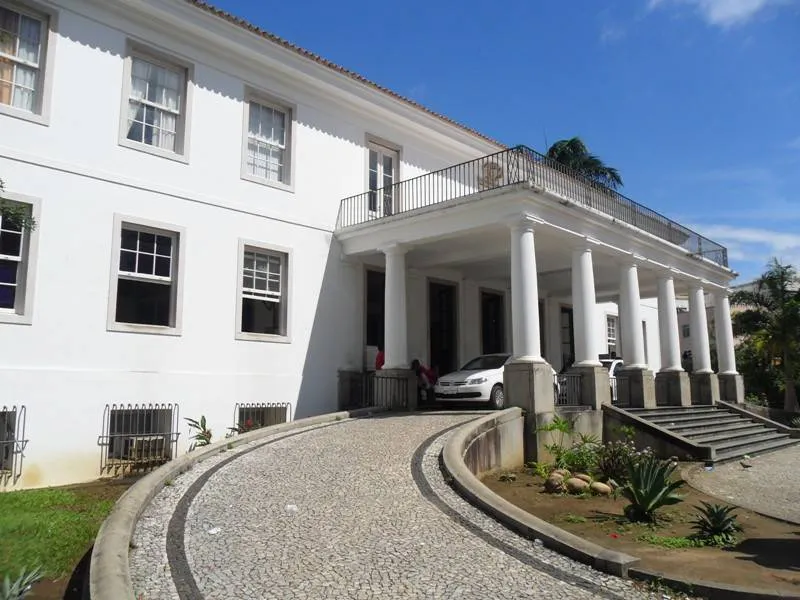 Enecult, maior evento do país sobre estudos em cultura, começa nesta quarta (23) em Salvador