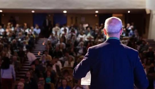 Salvador sedia 6º Congresso Luso-Brasileiro de Auditores Fiscais e reúne especialistas e autoridades