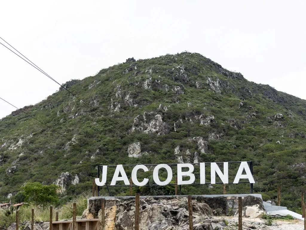 Bahia registra quase 20 tremores de terra durante mês de julho