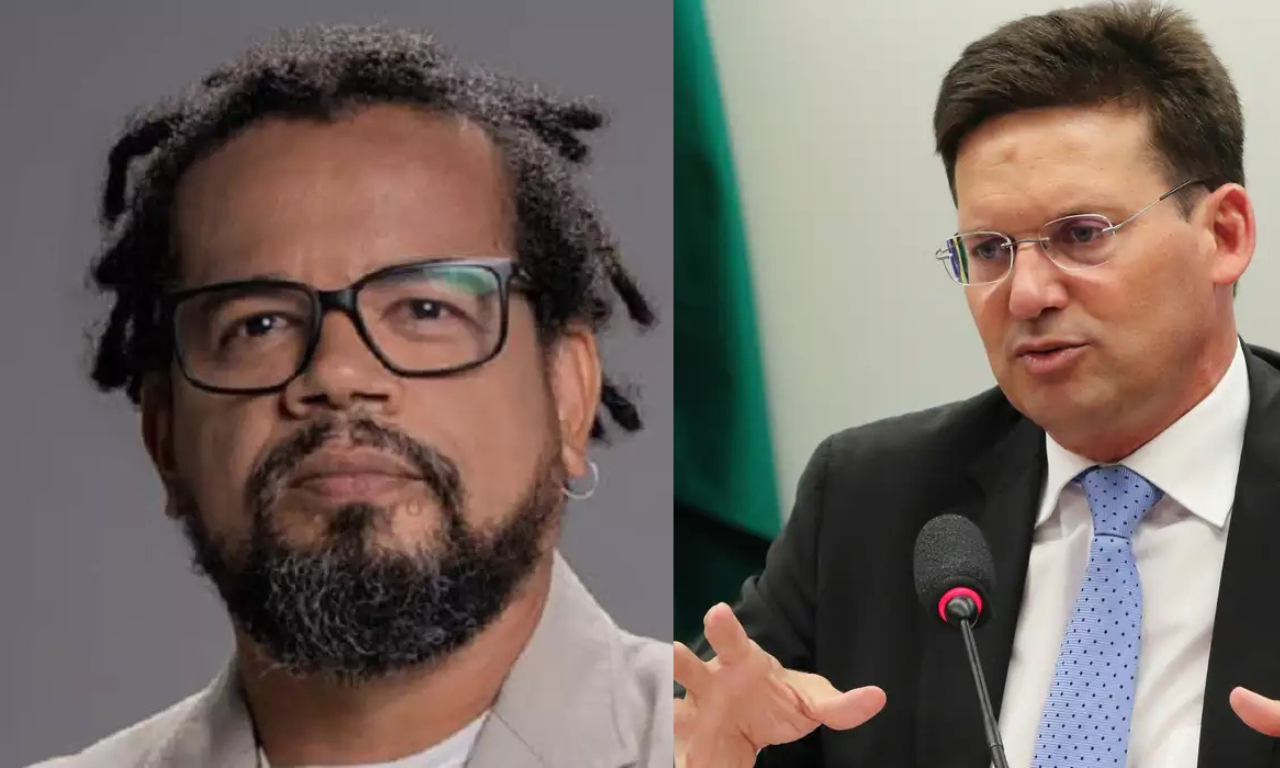 Além de Neto e Jerônimo, saiba perfil dos eleitores que fogem da polarização; Foto: Divulgação/ Fabio Rodrigues-Pozzebom/Agência Brasil