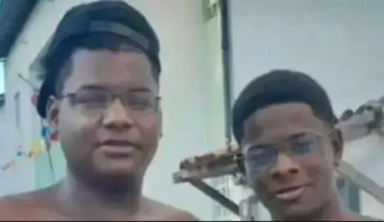 Mortes de percussionistas do Malê Debalê são investigadas. Foto: Reprodução | Redes Sociais