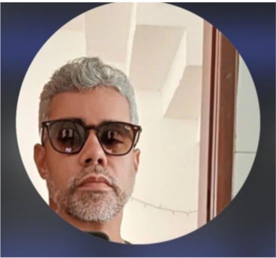 Gerente de cl&iacute;nica de reabilita&ccedil;&atilde;o investigada por tortura passa por audi&ecirc;ncia nesta sexta (24).| Reprodu&ccedil;&atilde;o: Redes Sociais