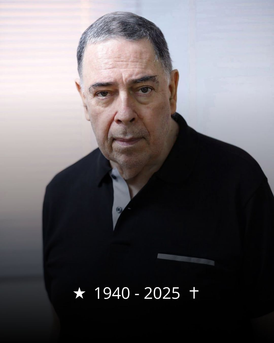 Silvio Roberto Coelho