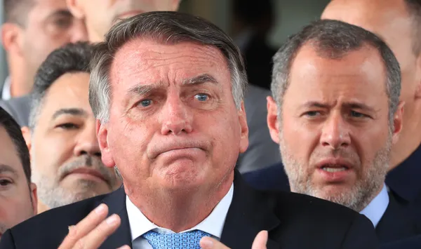 Foto: Lula Marques/Agência Brasil