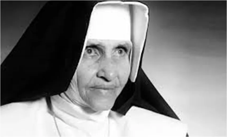 A Fonte Nova abre concessão para o evento festivo da Canonização de Irmã Dulce, em Outubro