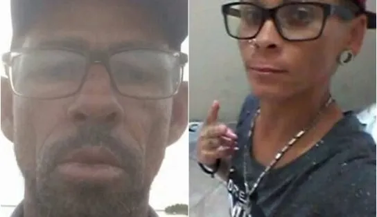 Corpo de pescador é encontrado em Abrolhos após quatro dias de buscas; sobrinha continua desaparecida