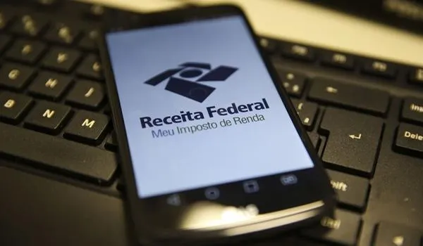 Consulta ao quarto lote de restituição do Imposto de Renda será aberta na segunda-feira