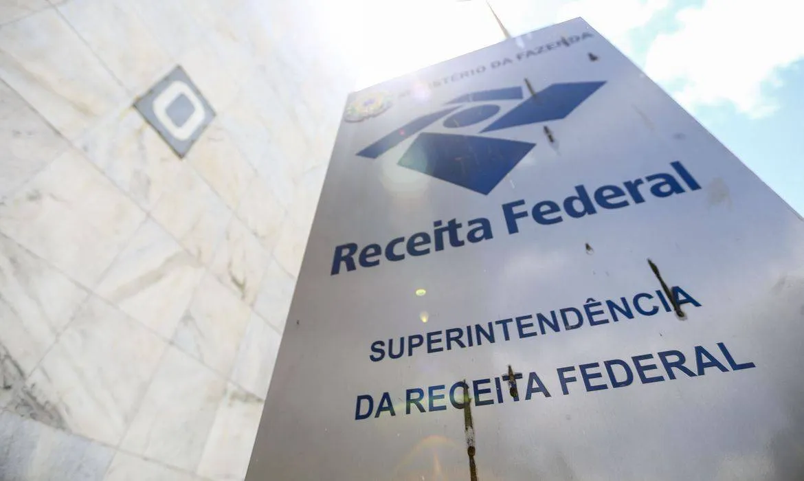 O que fazer com erros na declaração pré-preenchida do Imposto de Renda