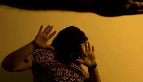 Projeto quer garantir que filhos de mulheres vítimas de violência tenham direito a vaga na escola pública mais próxima de casa
