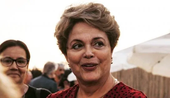 Tribunal extingue ação contra Dilma Rousseff sobre pedaladas fiscais