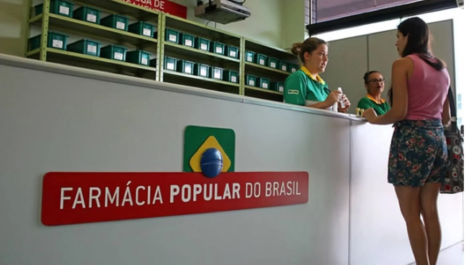 A ação deve favorecer diretamente e de maneira imediata mais de 1 milhão de indivíduos anualmente