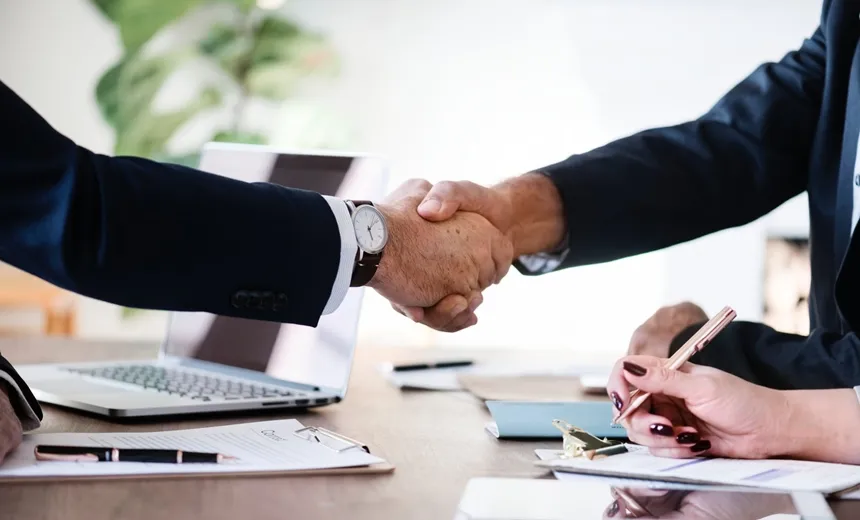 SUA CHANCE: Confira as vagas de emprego oferecidas pelo Simm para esta sexta-feira