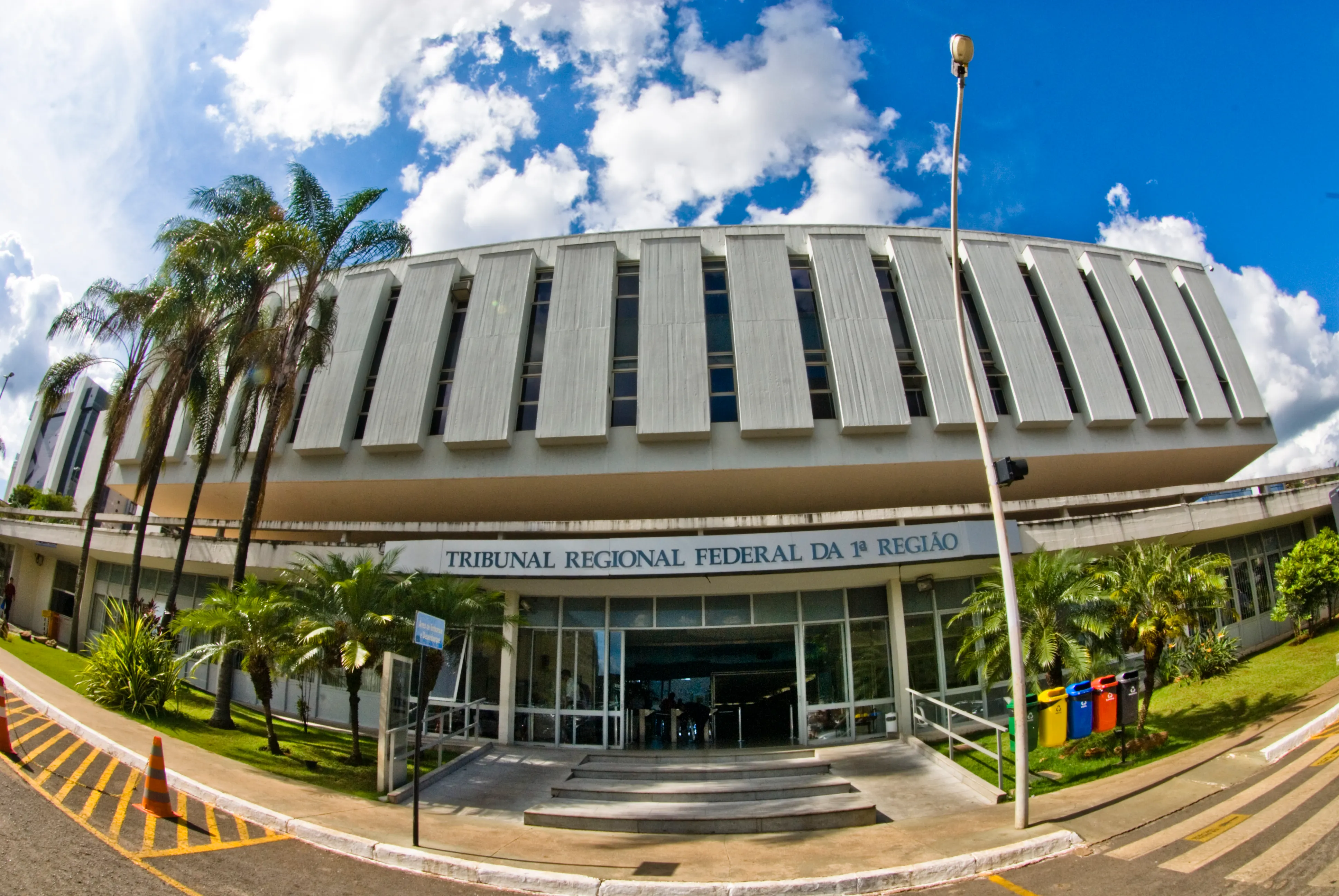 Tribunal Regional Federal retira acusação contra um dos réus pela morte de Bruno e Dom