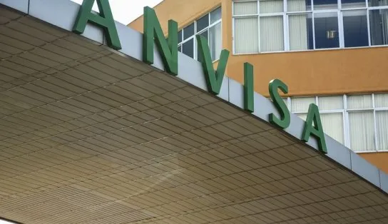 Mulher morre após tomar comprimido "50 ervas emagrecedor" para perder peso e Anvisa proíbe medicamento