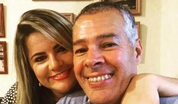 Prefeitura de Alagoinhas diz que não há constrangimento em nomeação de mulher do prefeito; salário passa dos R$ 12 mil