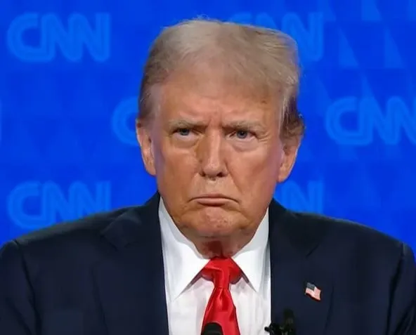 Em primeira entrevista, Trump promete deportação em massa de imigrantes ilegais