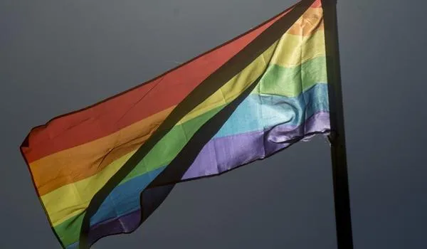 Casamento coletivo LGBT tem inscrições abertas até dia 13