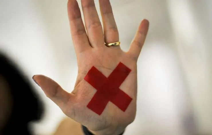 PGR pede fim da tese de defesa da honra em casos de feminicídio; decisões podem ser anuladas