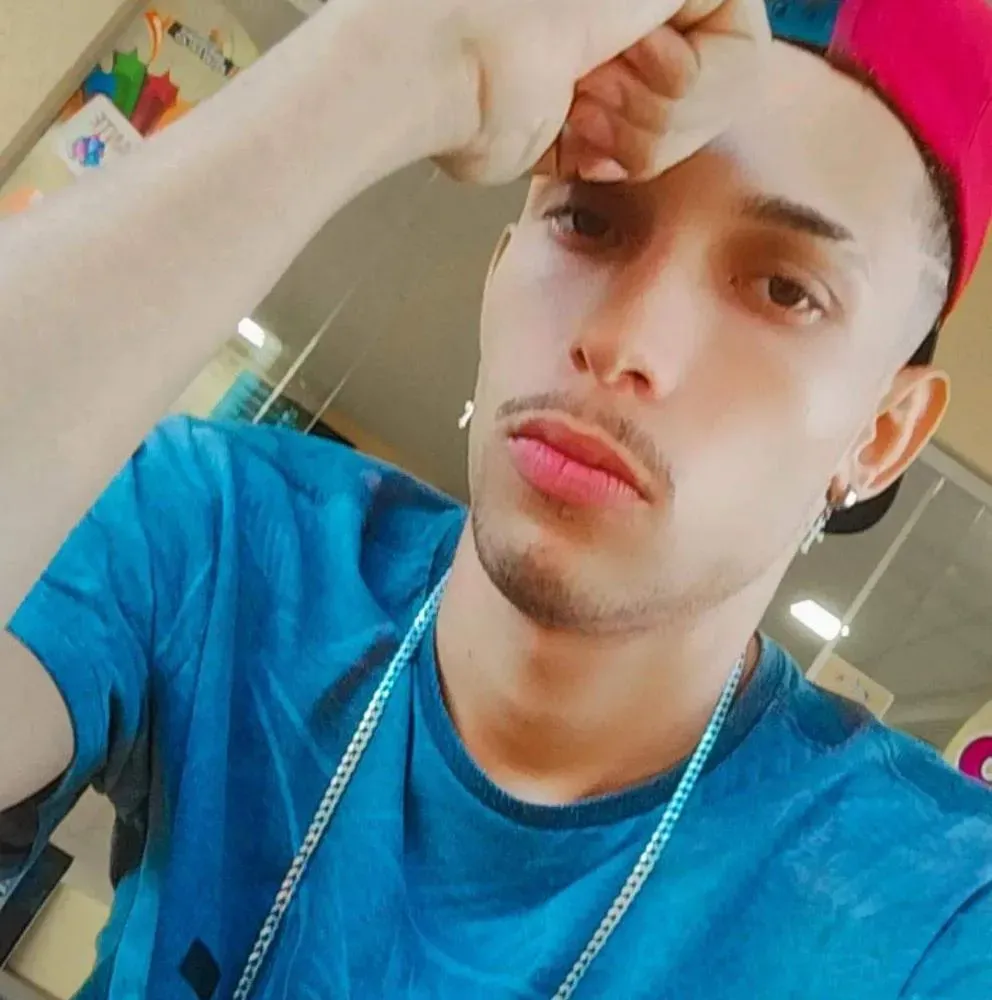 Foto: Alan/ Reprodução