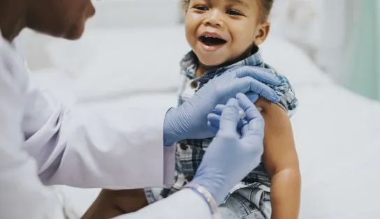 Brasil registra 38,4 mil novos casos de Covid-19 nas últimas 24 horas