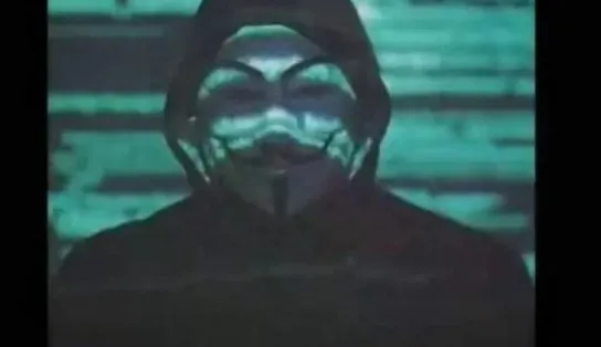 'Vai pagar por seus crimes': Anonymous declara 'guerra' a Bolsonaro e convoca população para ir às ruas