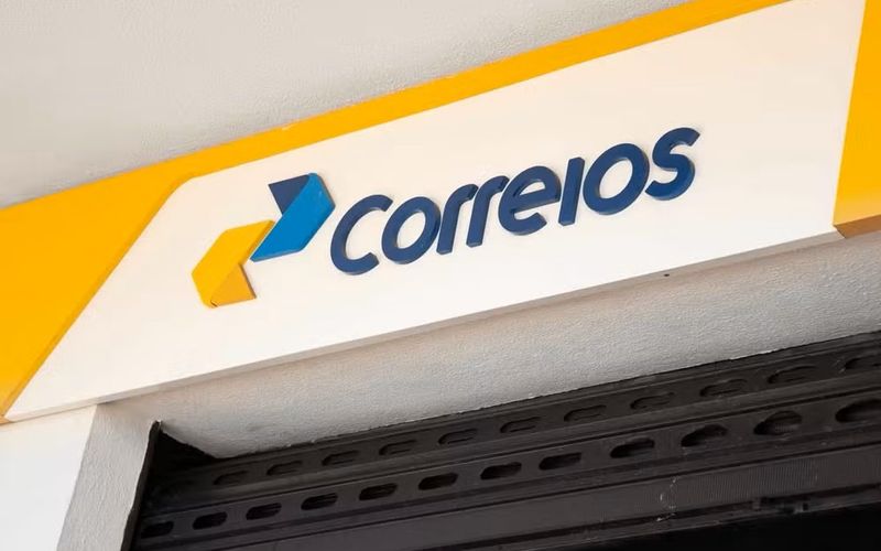 A greve dos Correios ocorre durante as negociações do novo acordo coletivo da categoria, que envolve reivindicações relacionadas a direitos trabalhistas, condições de trabalho e assistência médica/Foto: Reprodução