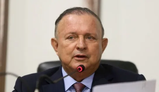 AL-BA deve aprovar nesta terça-feira contas do TCM de 2020