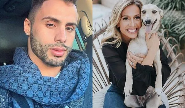 Luisa Mell 'bate boca' com maquiador de Michelle Bolsonaro ao cobrar valor depositado por Queiroz