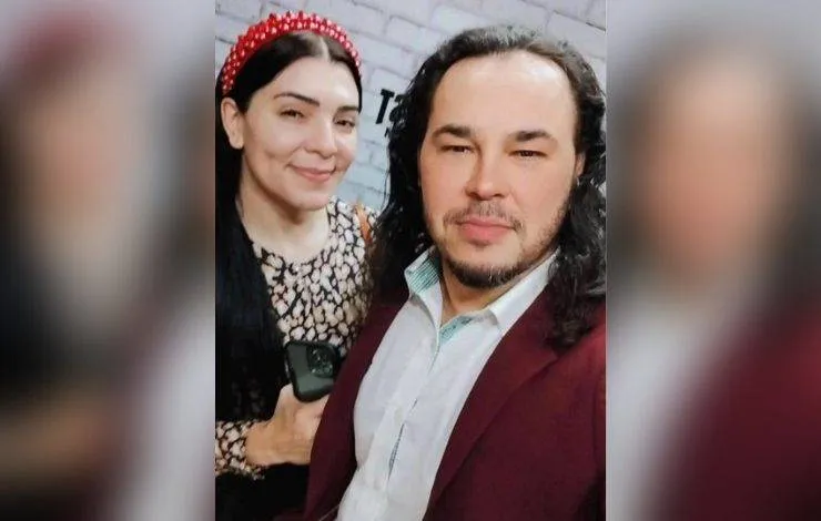 Sara Mariano: 4 suspeitos de participar do crime tem prisão preventiva confirmada
