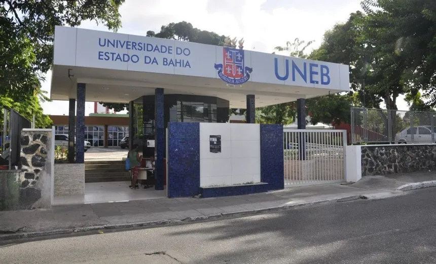Instituição usa programa de pós graduação da Uneb para emitir diplomas falsos