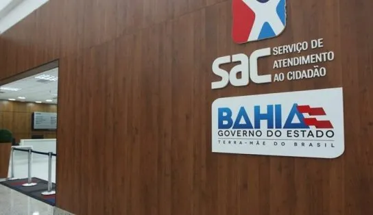 SAC altera funcionamento nos dias 24 e 31 de dezembro; confira a programação