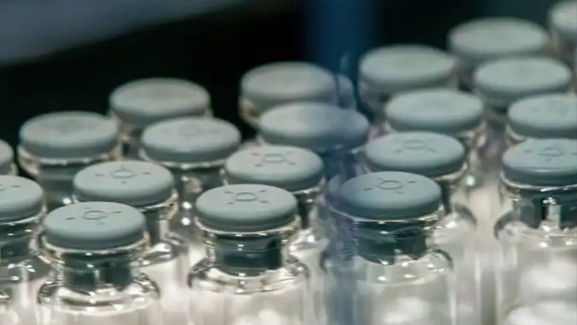 Bahia come&ccedil;a a enviar vacina 100% nacional contra a dengue; Foto: Butantan/Divulga&ccedil;&atilde;o