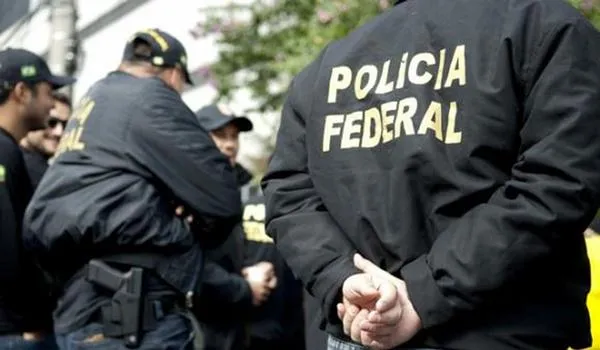 Procuradores da Lava Jato mandam carta de demissão e acusam chefe de tentar acabar com operação