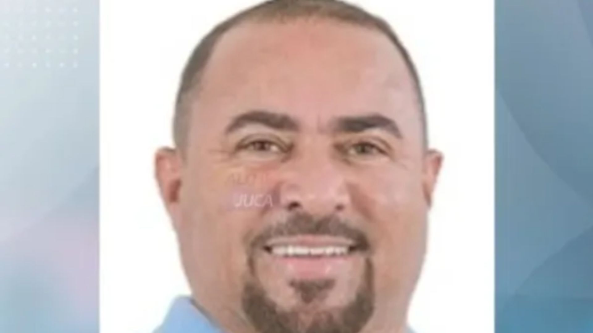 Val do G&aacute;s. Foto: reprodu&ccedil;&atilde;o | Al&ocirc; Juca