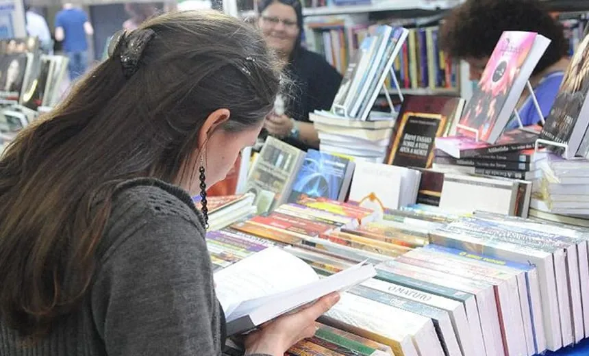 Mulheres são responsáveis por 42 das 55 “nota mil” na redação do Enem