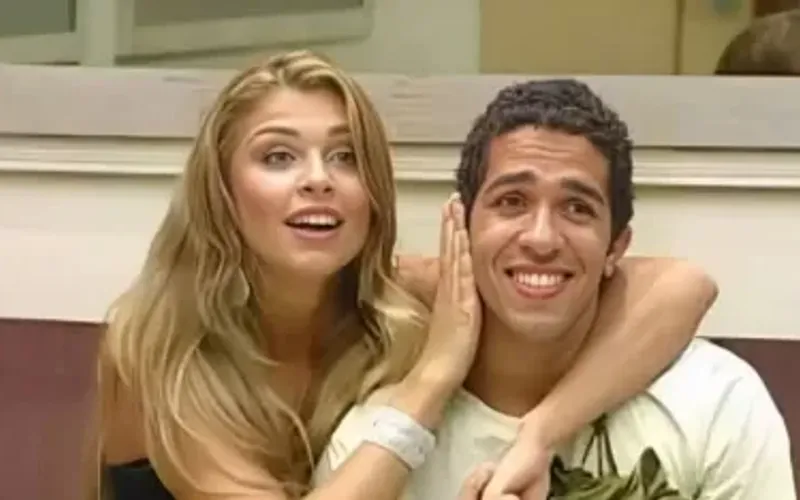 Primeiro campeão assumidamente gay do BBB, Jean venceu a quinta edição e depois construiu carreira política como deputado federal pelo PSOL. Em 2019, deixou o Brasil após sofrer ameaças/Foto: Divulgação