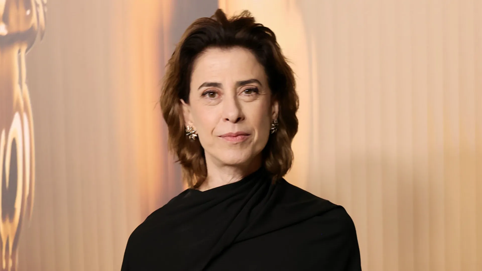 Fernanda Torres é convidada para integrar a Academia do Oscar