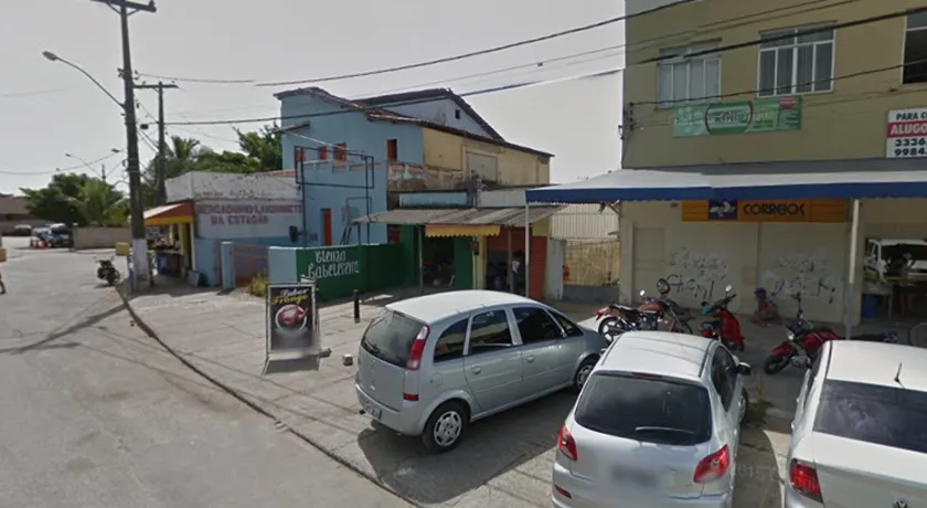 OUSADIA: Quadrilha faz gerente dos Correios refém e assalta estabelecimento a poucos metros de base da PM