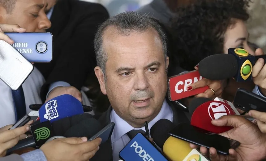 Reforma da Previdência será enviada ao Congresso na quarta-feira